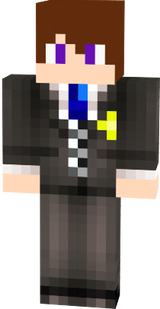 smileWT