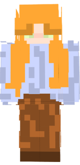 merfi