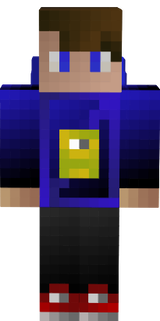 Sstituo 4