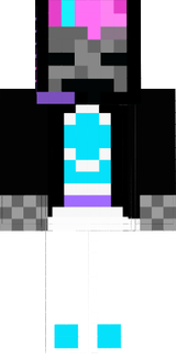 Rip Influenzer