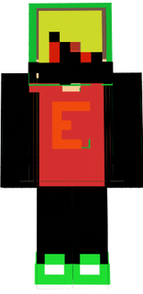 sd