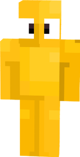 skin real