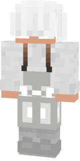 Térolinoo