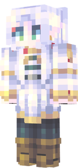 ffef