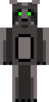 racconskinbest