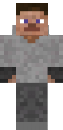 Preview of texture: Goga