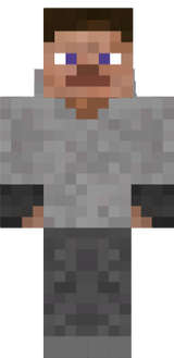 Goga