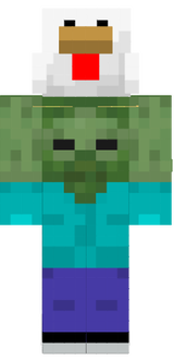 zombi