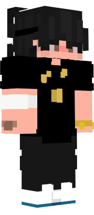 Preview of texture: afsafa