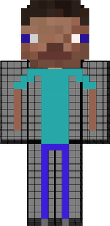 tomas