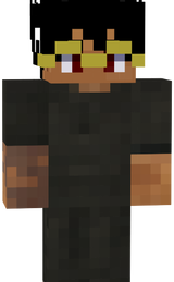 SKIN FINAL1
