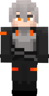 EWE