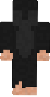 RAT