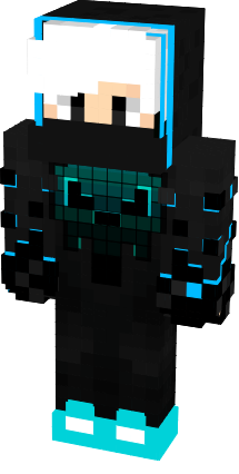 Preview of texture: blue j0lr