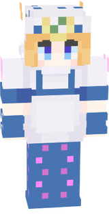 joto