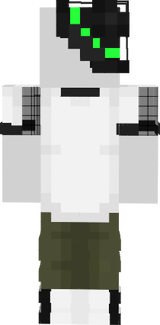 os