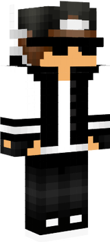 dj