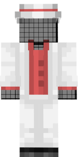 suit 2