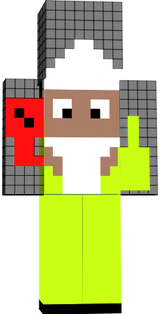 gnom