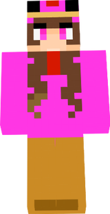 lila