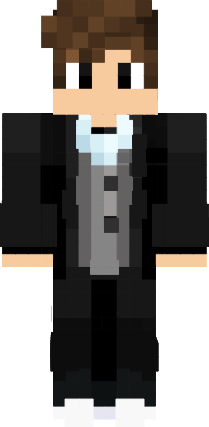 Preview of texture: peo
