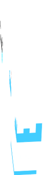 haoyunderan
