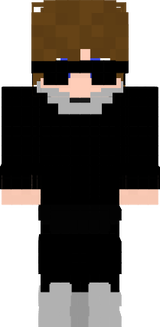 tttt