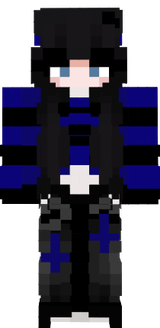 diana