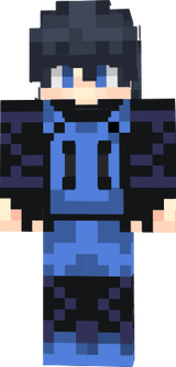 isagi