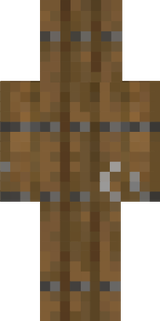 taiga