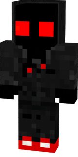 gege
