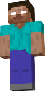 hdhdyh