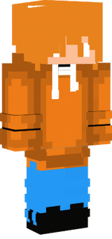 Simke