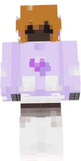 ds