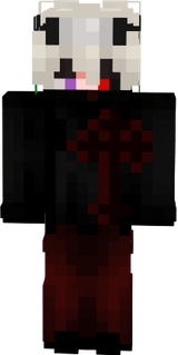 blackfuck