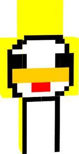 dremacuh,cxisfdker4wjn3r