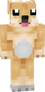 sh