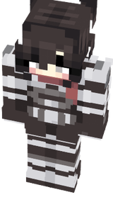 みかさ