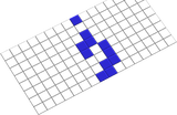 pod e e