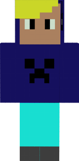 Jack