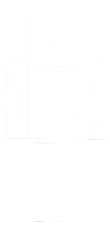 ripindr
