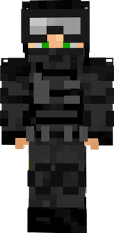 Police 3