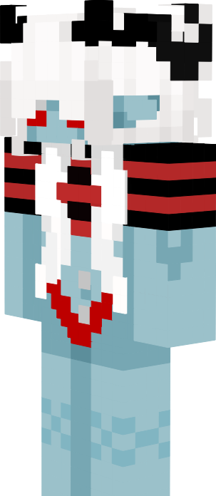 Preview of texture: sadafefefewf