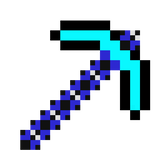 diamond_pickaxe