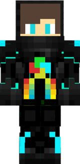 snrzk
