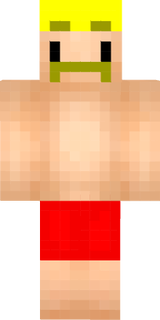 dozle