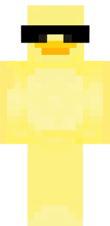 wq