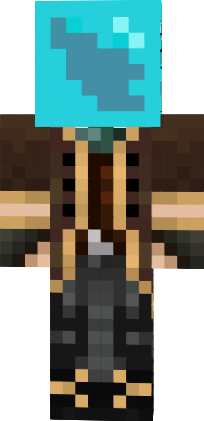 Preview of texture: rfeatgvdws