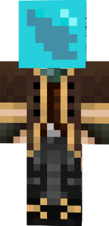 rfeatgvdws