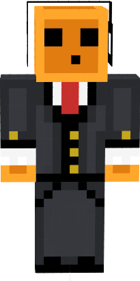 Preview of texture: slize